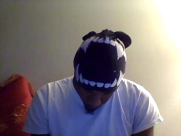 Myassfunky  18-09-2021